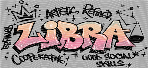 16oz Latest Bestseller-C 4242